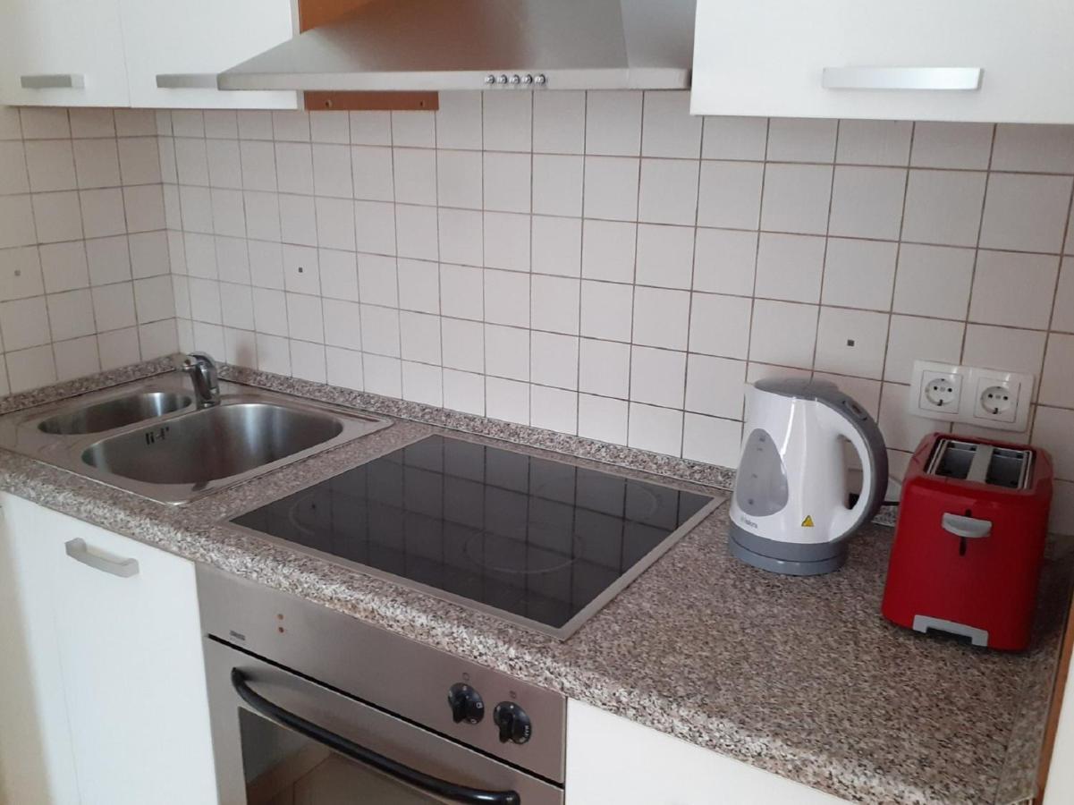 Apartment Conty On The Ground Floor Malinska Exterior photo